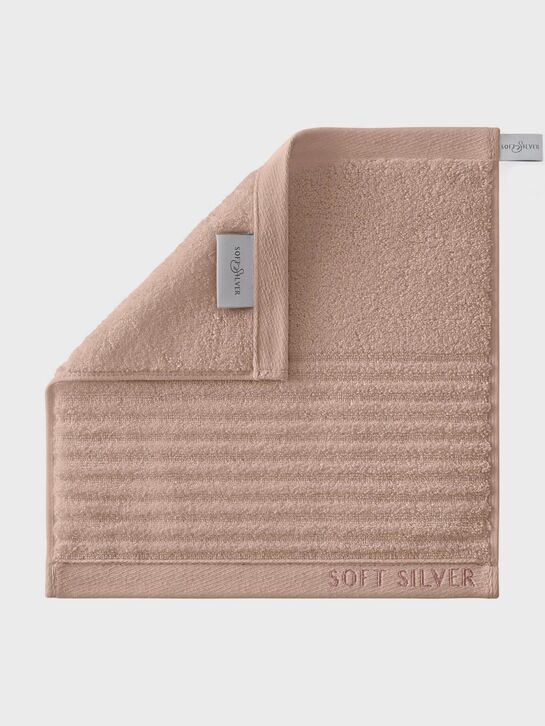 Набор Beauty, &quot;Песчаный берег&quot; Soft Silver , арт.  | Фото 2