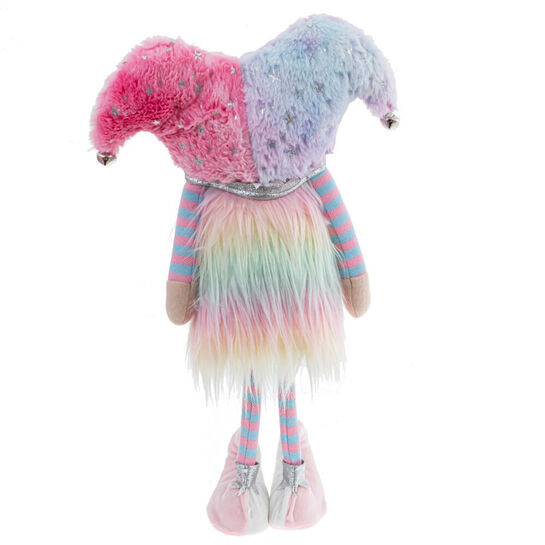 Игрушка набивная &quot;Гном&quot; TIANQIN ARTS AND CRAFTS , арт.  | Фото 5