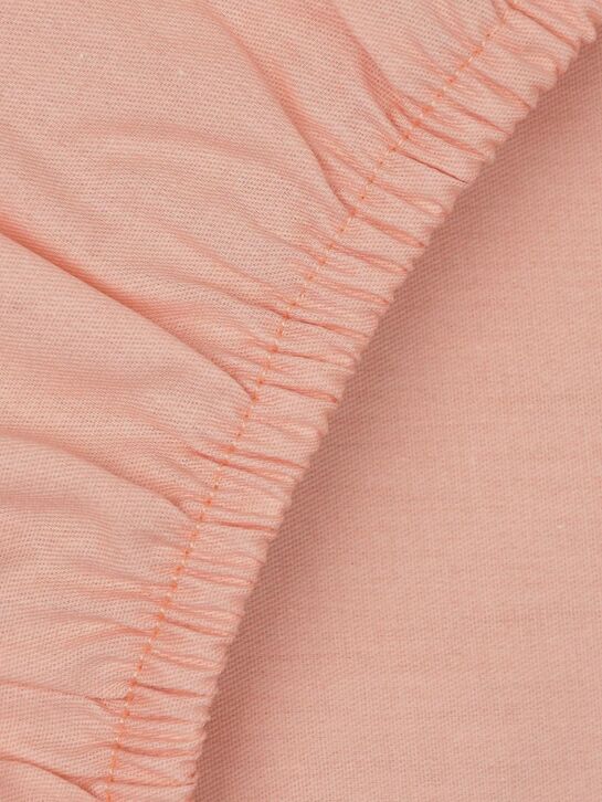 Комплект постельного белья: простыня на резинке, наволочка, пододеяльник Jan&Sofie , арт.  | Фото 11