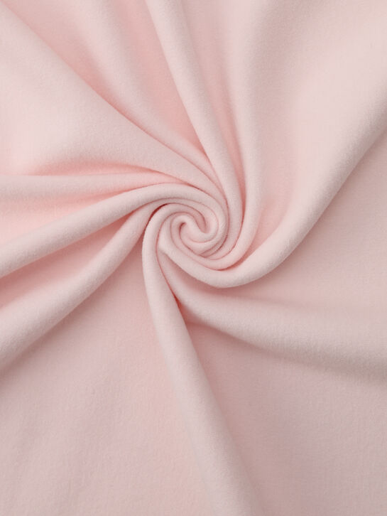 Комплект пеленок 2 шт., 80х110 см Jan&Sofie , арт.  | Фото 5