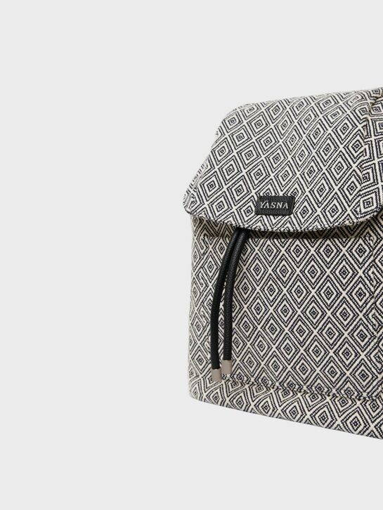 Рюкзак Glam, размер L YASNA , арт.  | Фото 6
