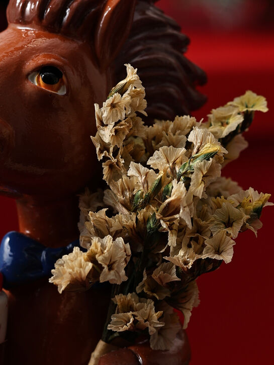 Ёлочная Игрушка Edition Данта BERNES , арт.  | Фото 6