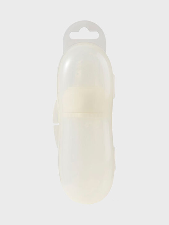 Ниблер-дозатор, cream Happy Baby , арт.  | Фото 2