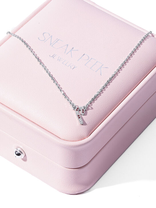 Колье &quot;Карамелька&quot; Sneak Peek , арт.  | Фото 6