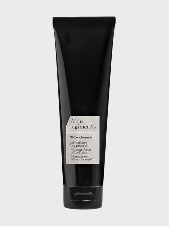 Очищающий крем-гель Детокс, 150 мл Comfort zone , арт.  | Фото 1