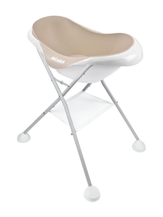 Детская ванночка для купания Cameleo 0+ BEABA , арт.  | Фото 3