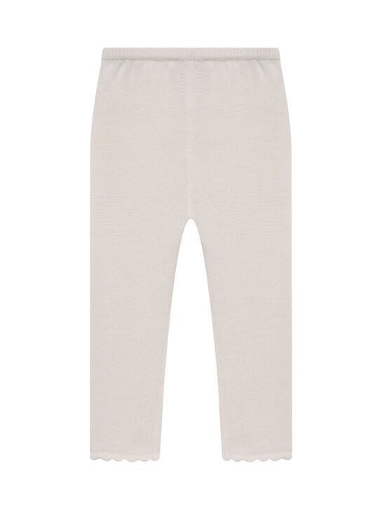 Комплект: джемпер и брюки Tomax , арт.  | Фото 5