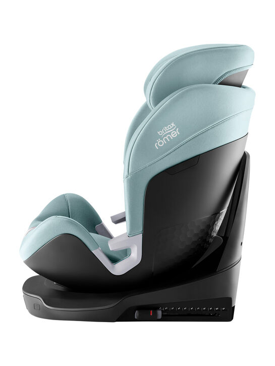 Автомобильное кресло SWIVEL 2 Ocean Britax Roemer , арт.  | Фото 6