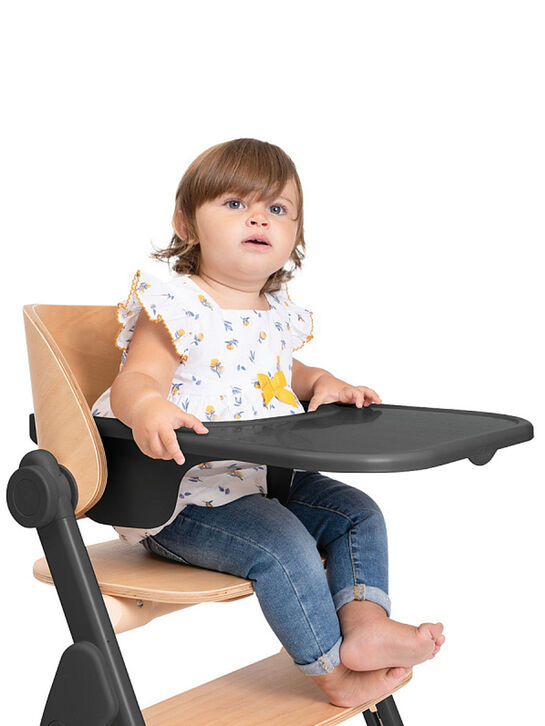 Стульчик для кормления Meraviglia Ebony CHICCO , арт.  | Фото 20