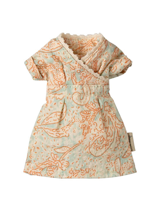 Игрушка Мышка-мама Maileg , арт.  | Фото 3