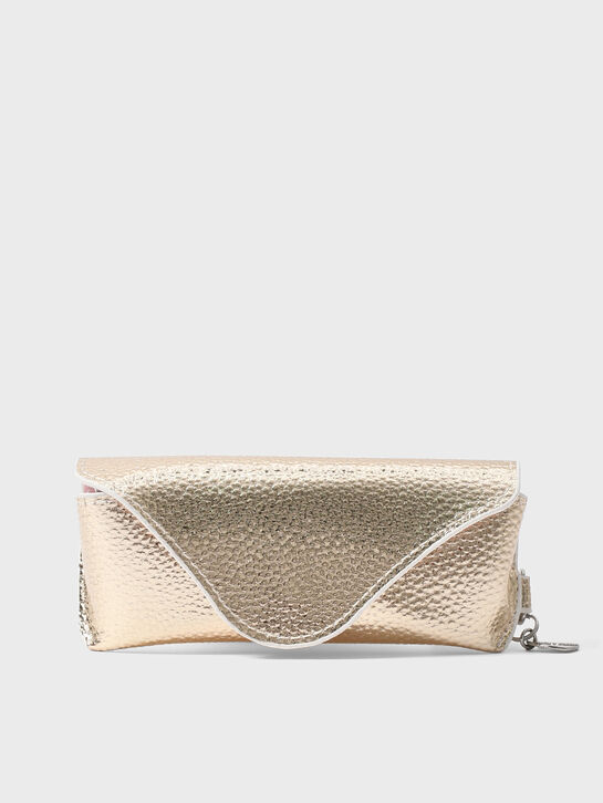 Очки в форме яблок, красные Monnalisa , арт.  | Фото 5