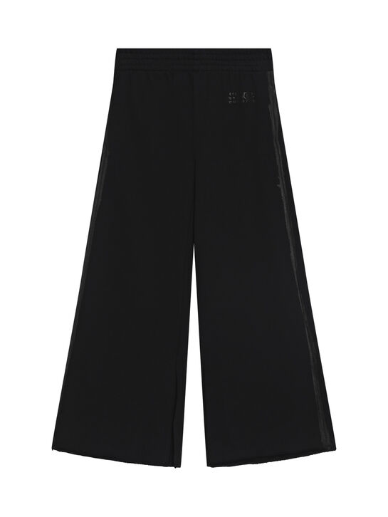 Брюки спортивные MM6 Maison Margiela  , арт.  | Фото 1