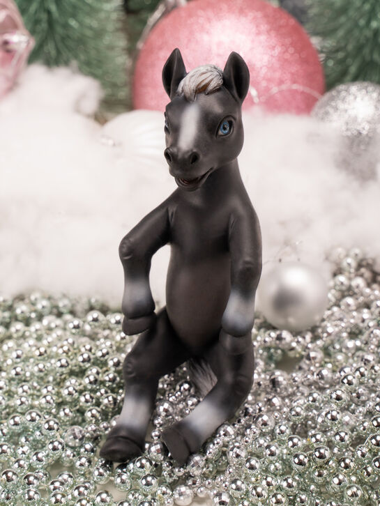 Игрушка Лошадь Magic History, 16 см Magic Manufactory , арт.  | Фото 9