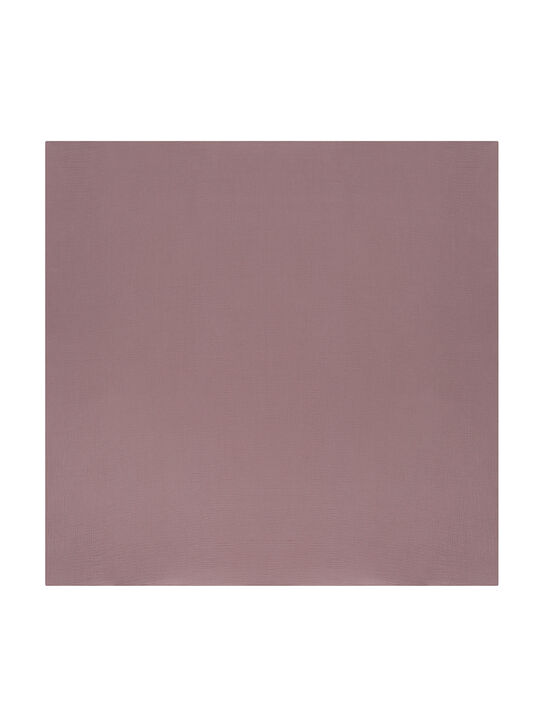 Комплект пелёнок, 2 шт, 120x120 см Jan&Sofie , арт.  | Фото 6