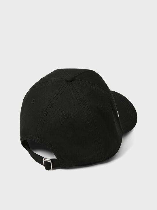 Бейсболка с белым лого MARNI , арт.  | Фото 2