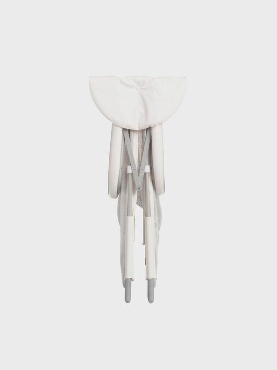 Манеж AMERICA, группа 0,5/3, маленькие монстры CAM , арт.  | Фото 4