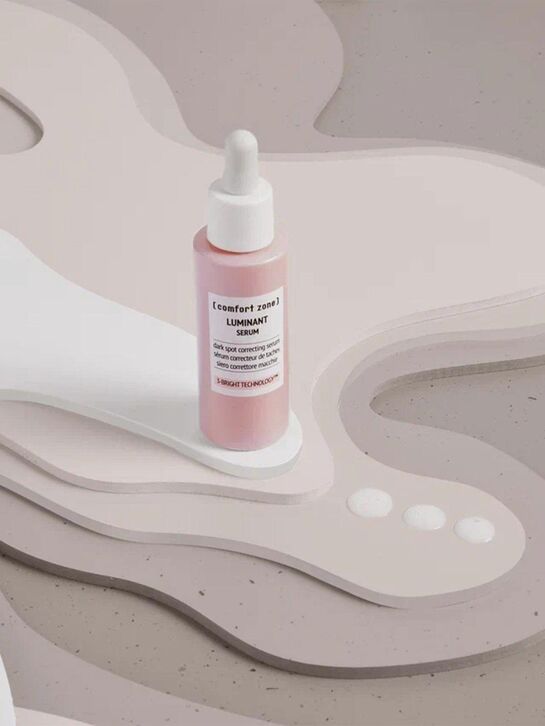 Сыворотка-корректор против пигментных пятен, 60 мл  Comfort zone , арт.  | Фото 7