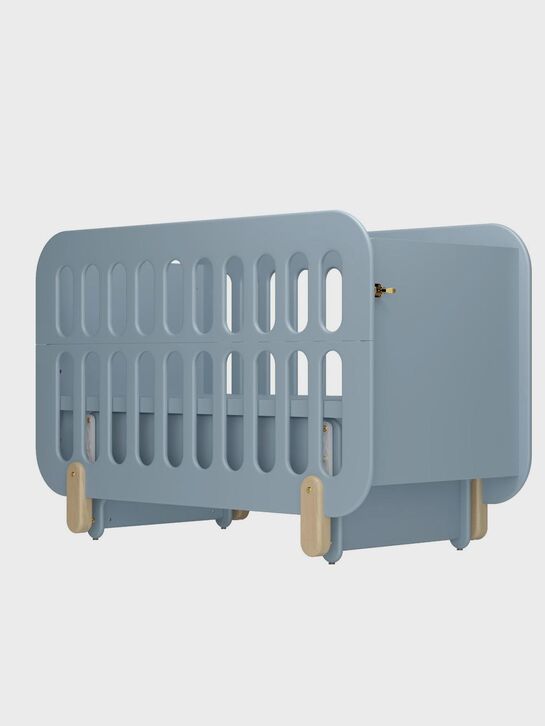 Маятниковая система &quot;Just 2.8&quot;, Оловянный Baby Chipak , арт.  | Фото 2