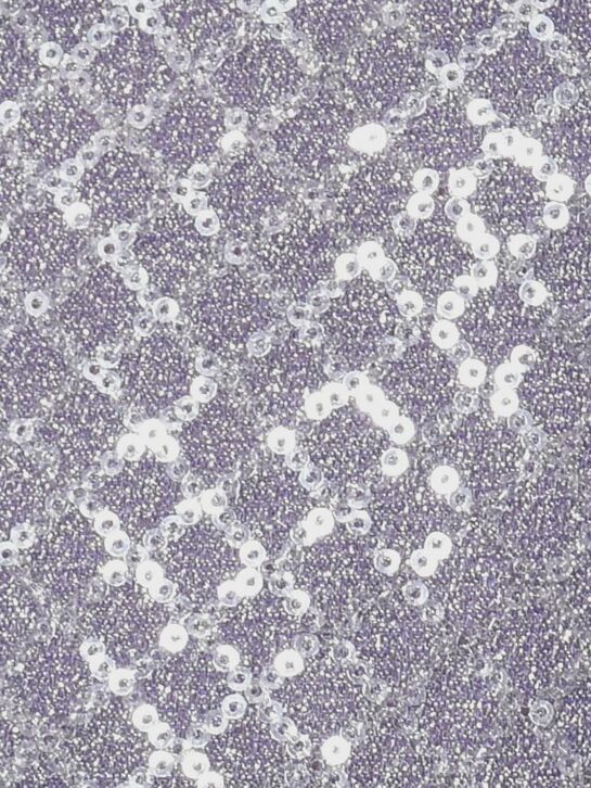 Платье с кружевной отделкой Eirene , арт.  | Фото 5