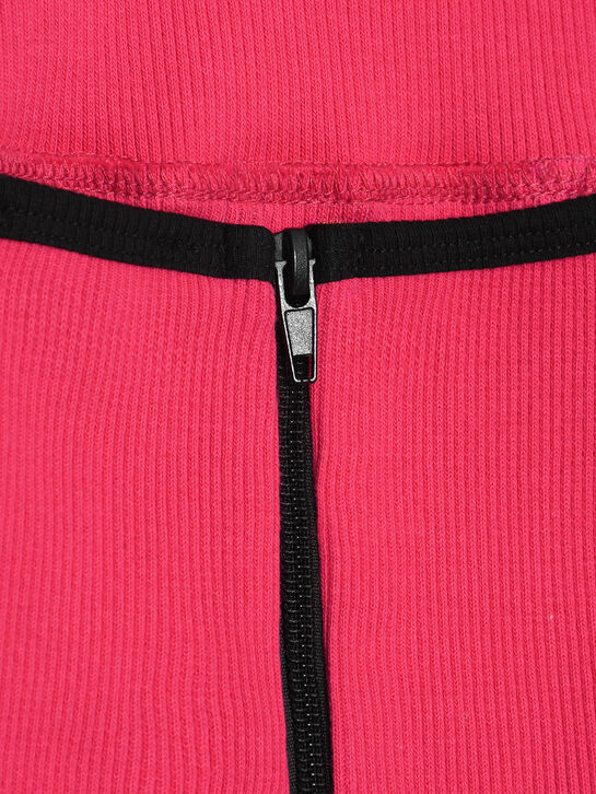 Корсет на тонких бретельках, розовый Dan Maralex , арт.  | Фото 3