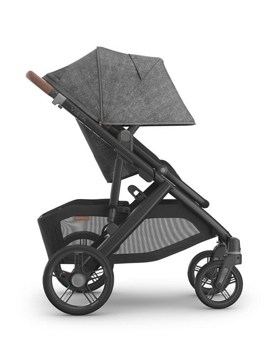 Коляска 2 в 1 VISTA V3 GREYSON UPPAbaby , арт.  | Фото 16