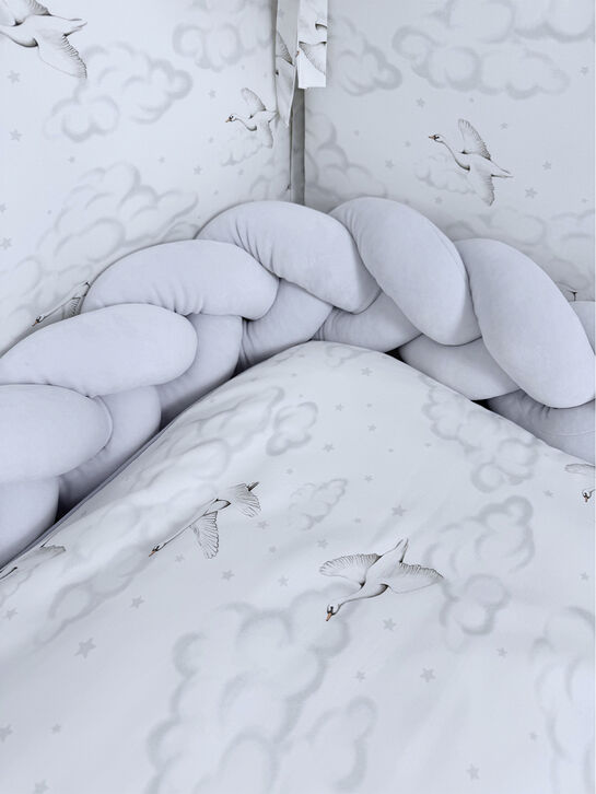 Комплект белья, 6 предметов Lepre , арт.  | Фото 3