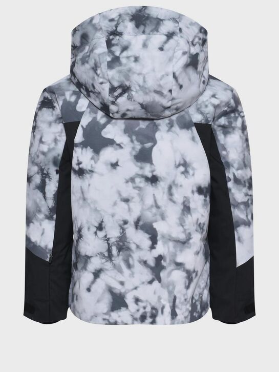 Комплект: куртка + брюки, серый Colmar , арт.  | Фото 3