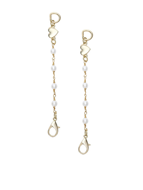 Ботинки лаковые с бархатными шнурками, черные Morelli , арт.  | Фото 8