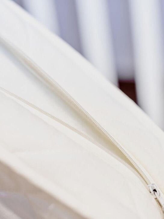 Матрас Babyterm Comfort 70х140 см ITALBABY , арт.  | Фото 4