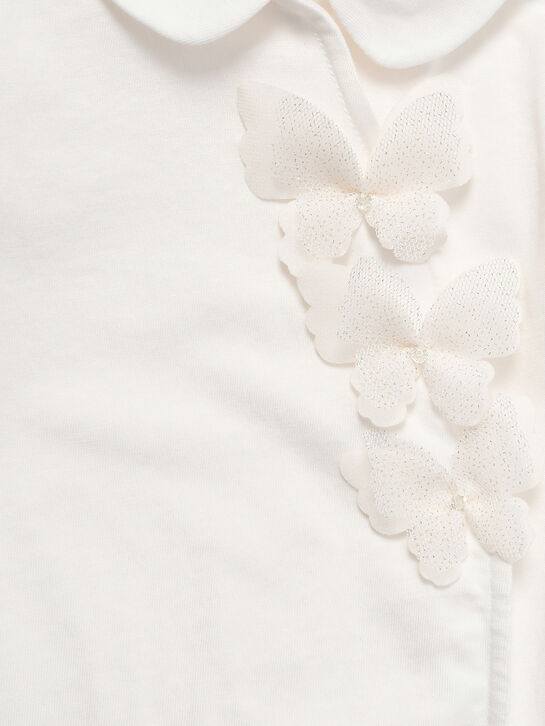 Подарочный набор: комбинезон + повязка Story Loris , арт.  | Фото 6