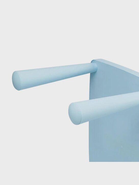 Стол детский модель MINI, нежно - голубой BABYROX , арт.  | Фото 2