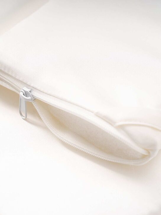 Комплект постельного белья для детей &quot;Bonjour Bebe&quot; c бортиком PERINA , арт.  | Фото 17