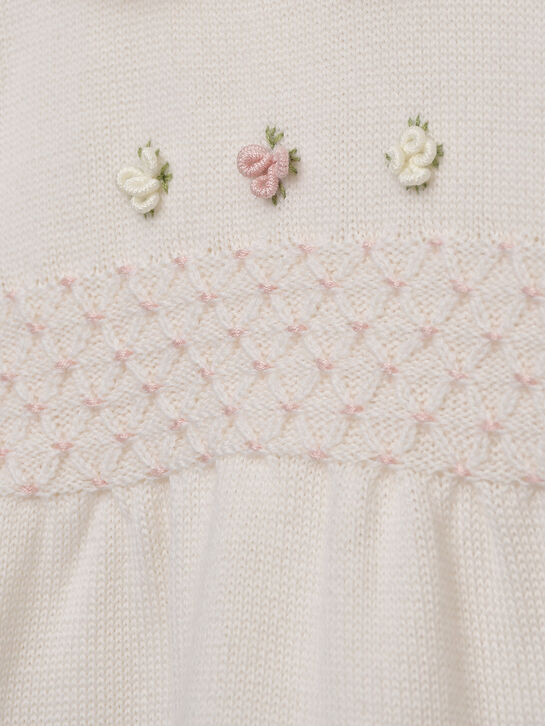 Комплект: джемпер и брюки Tomax , арт.  | Фото 6