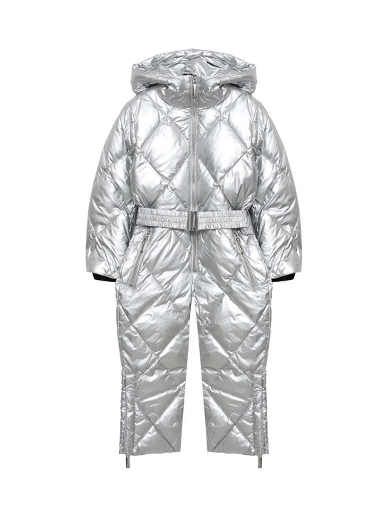 Комбинезон на молнии Freedomday , арт.  | Фото 1