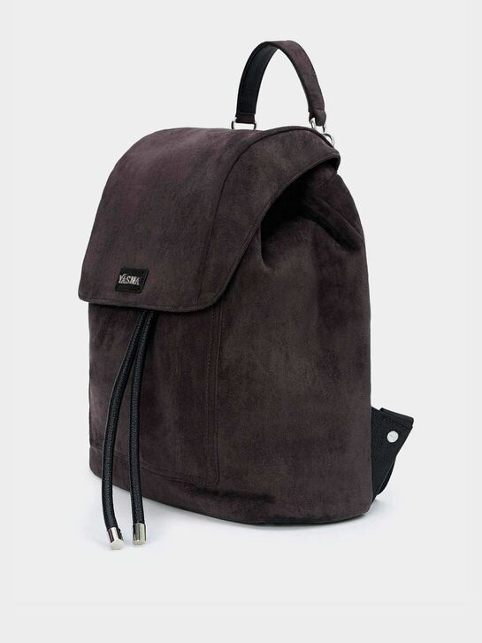 Рюкзак Grey Chic, размер L YASNA , арт.  | Фото 2