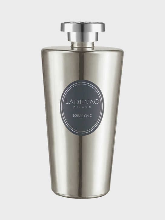 Диффузор Urban Senses Lead grey Boisee Chic 180мл Ladenac Milano , арт.  | Фото 2