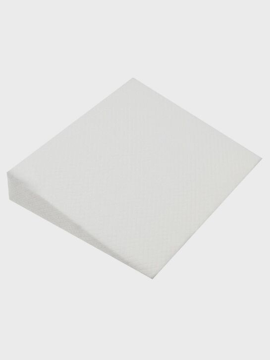 Подушка-позиционер, 34x30x7 см Jan&Sofie , арт.  | Фото 1