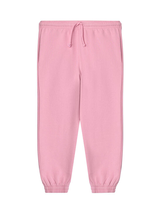 Брюки спортивные, розовые The New Society , арт.  | Фото 1