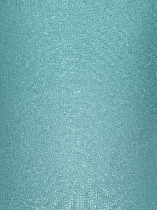 Купальник с рюшами The New Society , арт.  | Фото 3