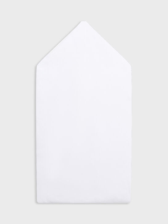 Конверт с имитацией жилета Story Loris , арт.  | Фото 3