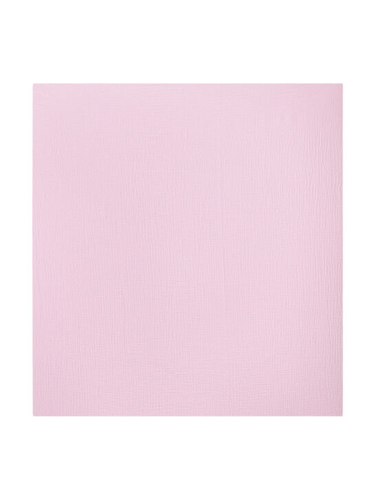 Комплект пеленок из муслина 2 шт, 120х120 см Jan&Sofie , арт.  | Фото 5