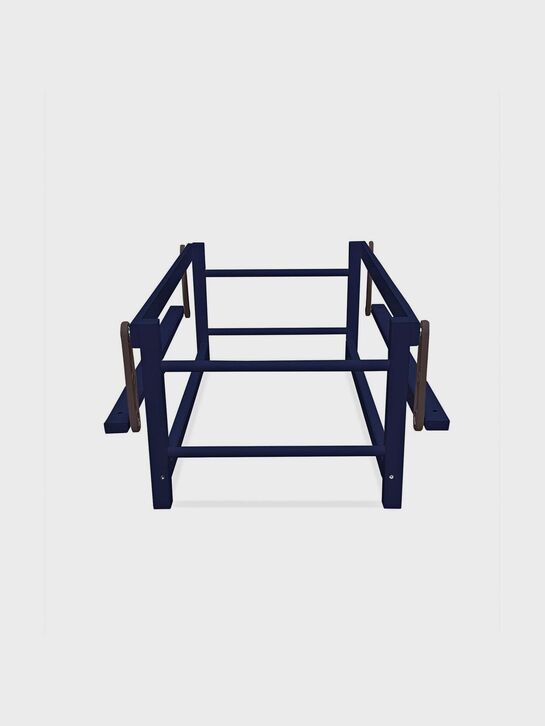 Маятник для кровати Aria Night Blue Lillaland , арт.  | Фото 3