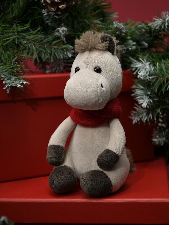 Мягкая игрушка Конёк Крош, 15 см Orange Toys , арт.  | Фото 2