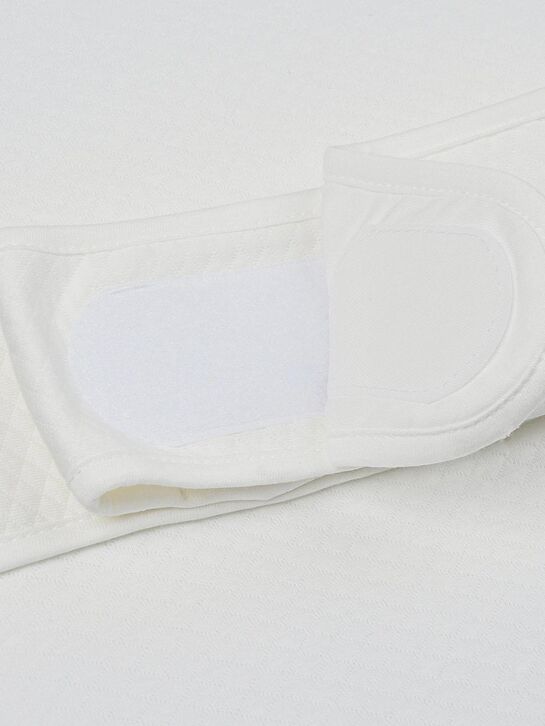 Матрас-кокон, 70,2x41x19,3 см Jan&Sofie , арт.  | Фото 3