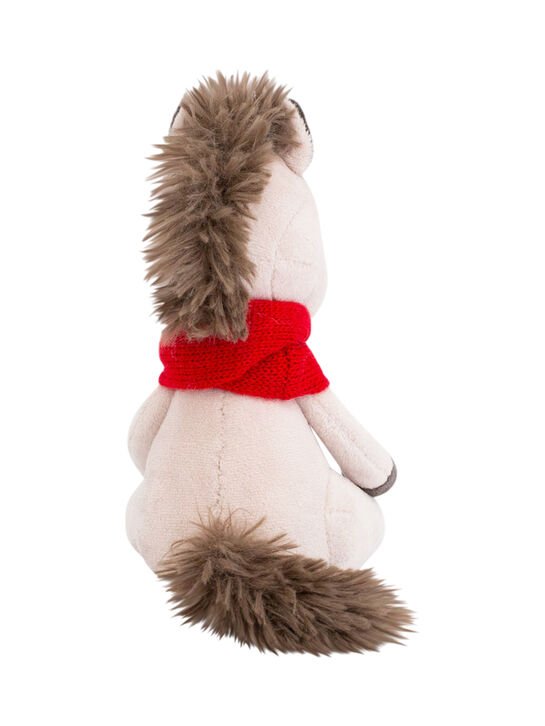 Мягкая игрушка Конёк Крош, 15 см Orange Toys , арт.  | Фото 5