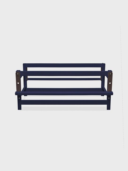 Маятник для кровати Aria Night Blue Lillaland , арт.  | Фото 2