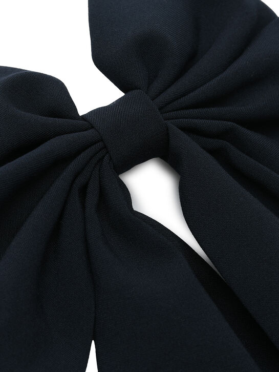 Заколка бант Eirene , арт.  | Фото 3