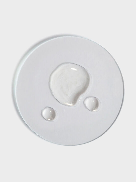 Масло Tranquillity 2-в-1 для ванны и тела, 200 мл Comfort zone , арт.  | Фото 3