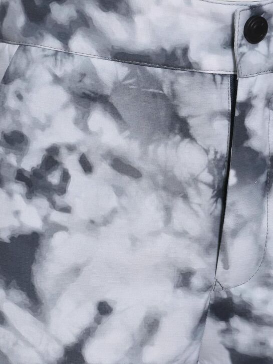 Комплект: куртка + брюки, серый Colmar , арт.  | Фото 5