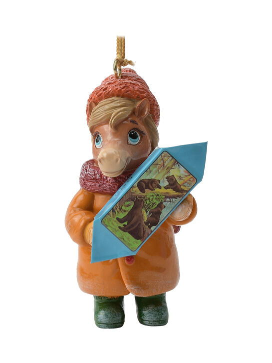 Набор Лошадок Твикс BERNES , арт.  | Фото 2